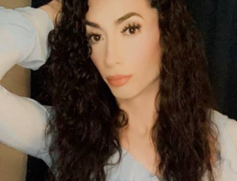 @holeytriniti @holeytriniti