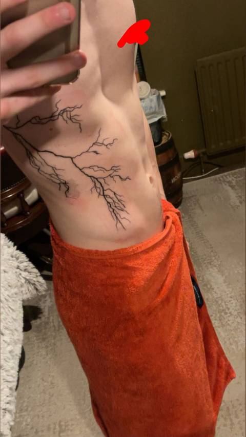 @lewistwink nude lewistwink nude