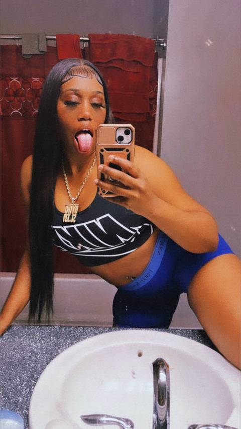 @babyjfamous nude babyjfamous nude