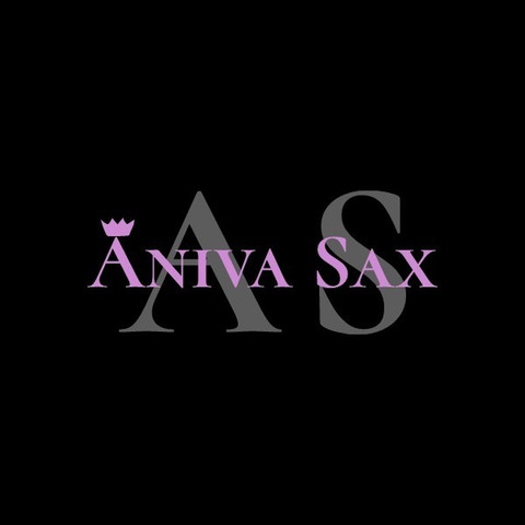 Aniva Sax profile picture