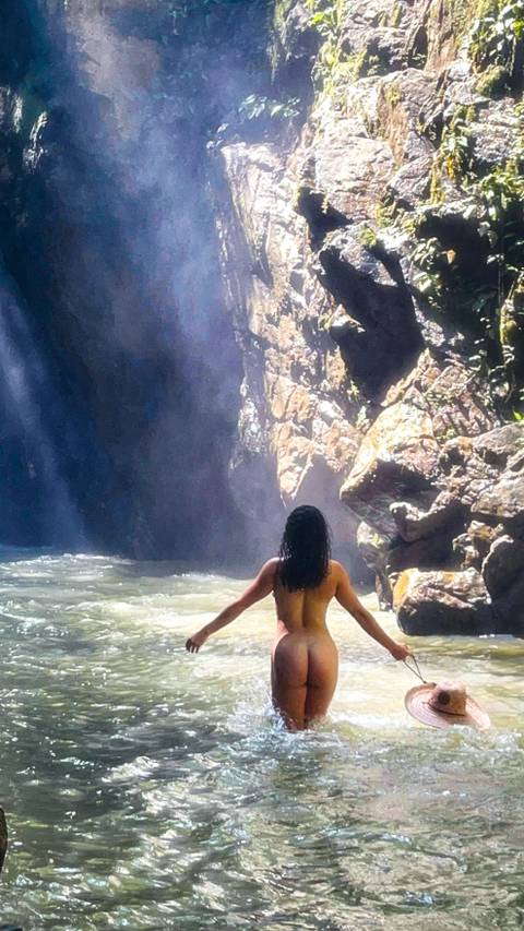 @meridabell nude meridabell nude