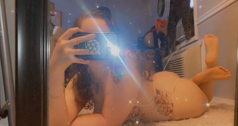 @daisyroseofficial nude daisyroseofficial nude
