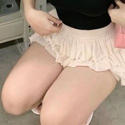 Ngọc Trans Sissy profile picture