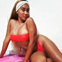 @luckycleo @luckycleo