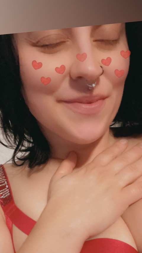 Annaeliz profile picture