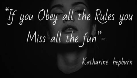 @u164211868 nude u164211868 nude