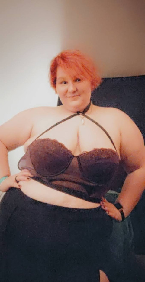 Bratty_Lizz profile picture