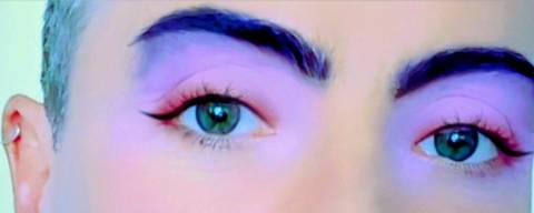 @olivetv nude olivetv nude
