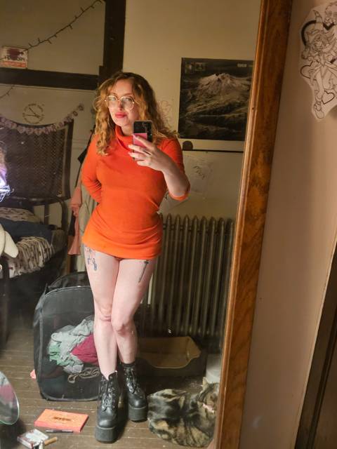 @bimbo_punk @bimbo_punk