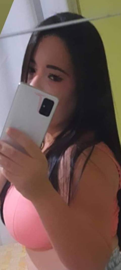 @u262635007 nude u262635007 nude