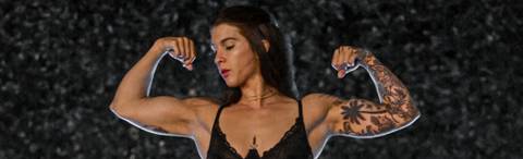 @baddiebbri nude baddiebbri nude