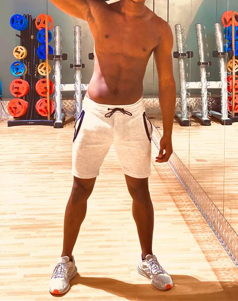 @smoothmusclexxl @smoothmusclexxl