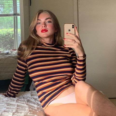 Goddess X 💋 profile picture