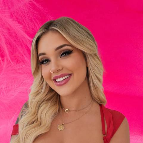 @kaliroses @kaliroses