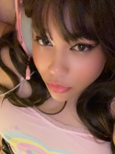 BritiTheBrat profile picture