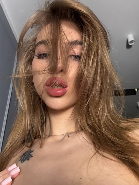 @vipemmy @vipemmy