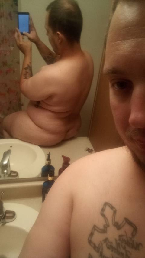 @justhawk88 @justhawk88