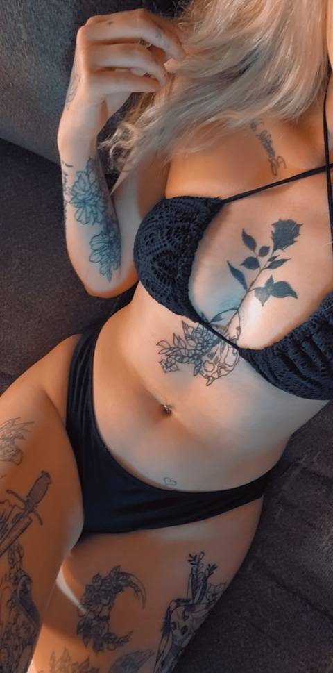 @u262145186 @u262145186