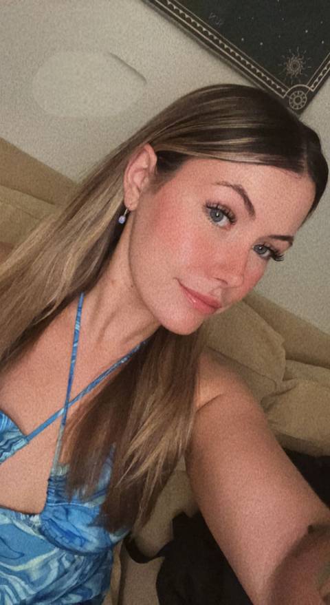 @bellablue_13 @bellablue_13