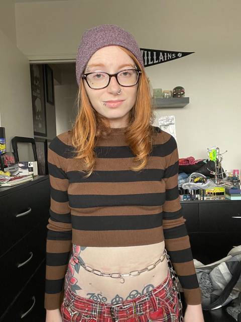 @hotpants141 @hotpants141