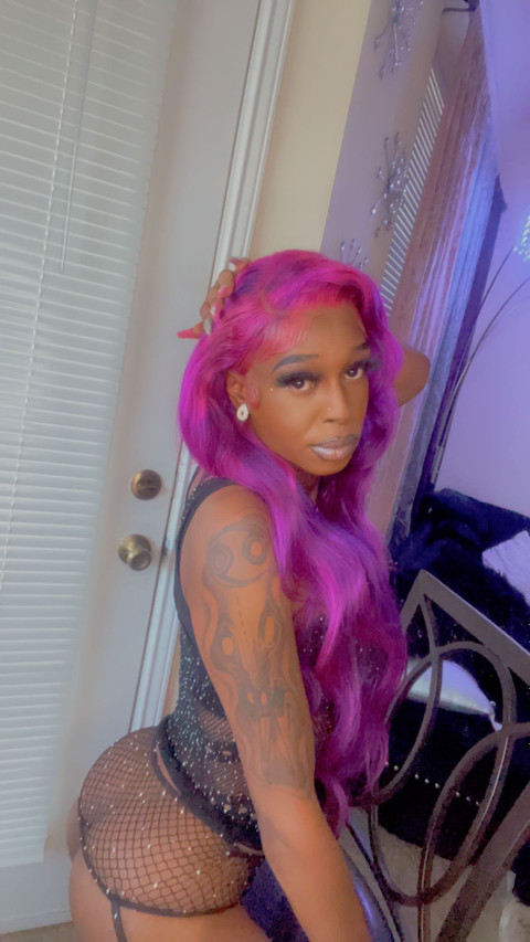 Mistress Godess 👑 profile picture