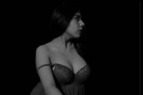 @u64029987 nude u64029987 nude