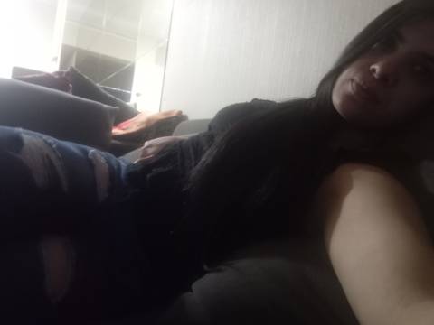 @danymf nude danymf nude