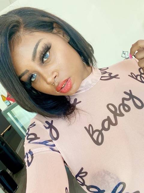 @pretteeunique @pretteeunique