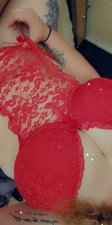 @buxomnymph nude buxomnymph nude