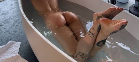 @miss_angeliquew nude miss_angeliquew nude