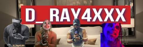 @d_ray4xxx nude d_ray4xxx nude