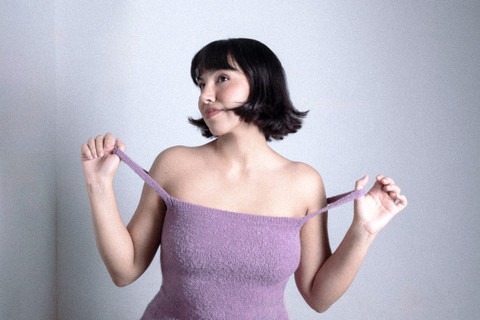 MARIPOSA Fart Fetish profile picture