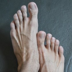 Feetmanscorpio14 profile picture