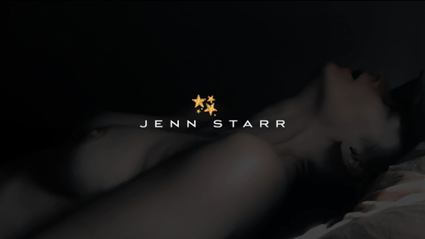 @jennstarr86 @jennstarr86