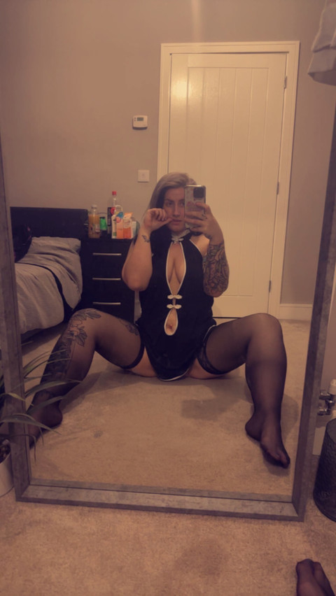 Paige_may profile picture
