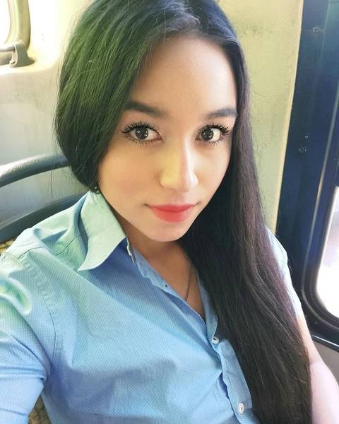 @galitabarrios @galitabarrios