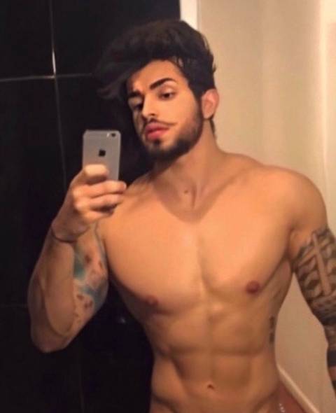 @eriickrodrigueez @eriickrodrigueez