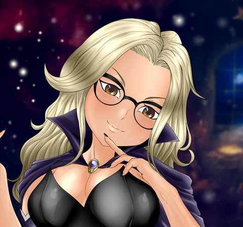 Deva Asha profile picture
