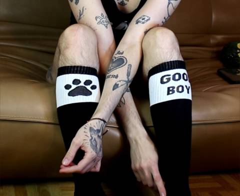 @goodboyjarod nude goodboyjarod nude