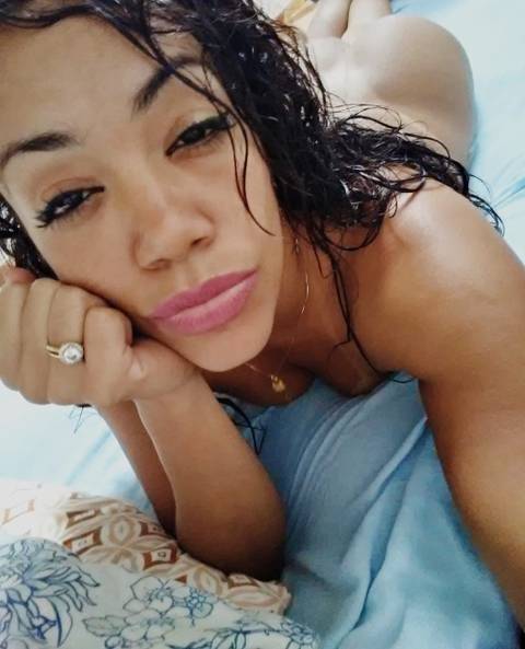 @u217985958 nude u217985958 nude