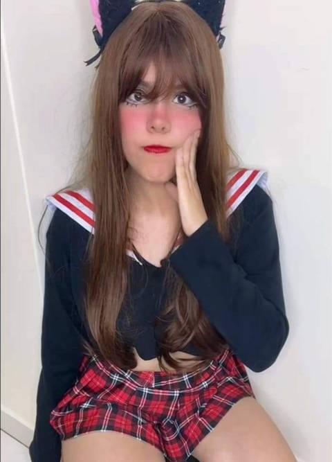 @mymelodye @mymelodye