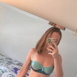 @spankmerosey @spankmerosey