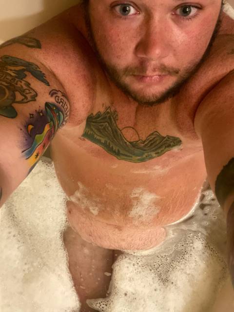 @mack8181 nude mack8181 nude