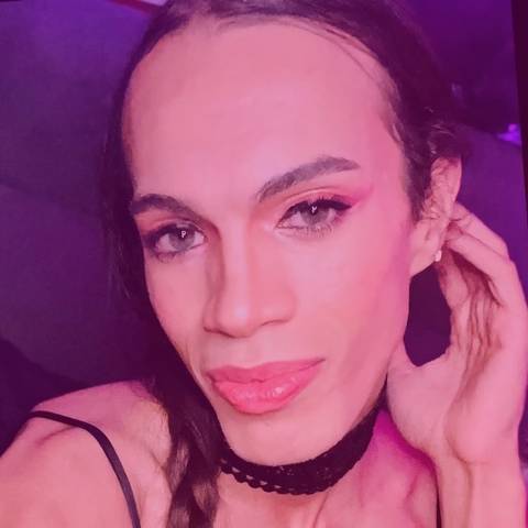 @honeychanelmonroex @honeychanelmonroex