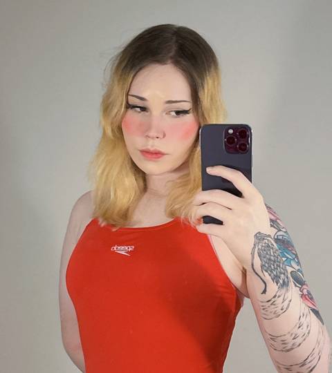@meowriza @meowriza