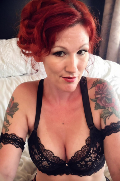 missfragile89