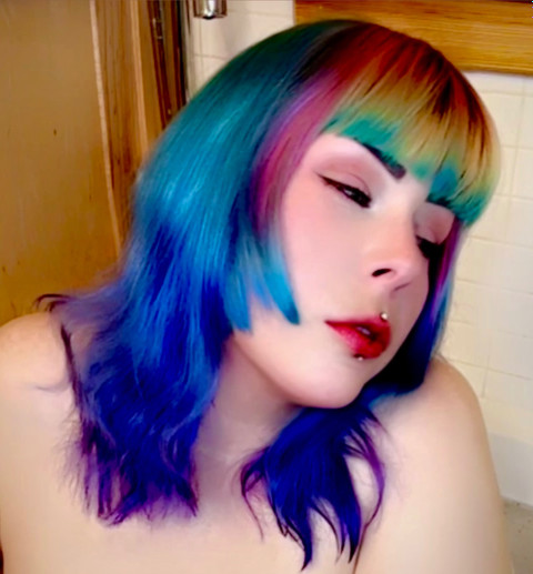 Sweet Sugar Kitten profile picture