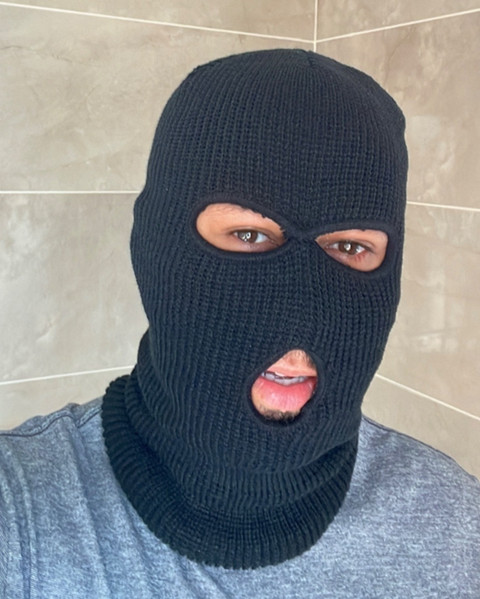 Dublin Worshipper 🇮🇪 profile picture