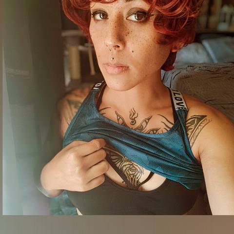 @freetatersprecious nude freetatersprecious nude