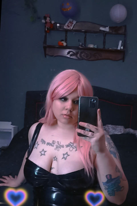 Mardy bum profile picture